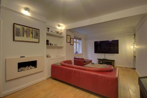 4 bedroom house for sale, Eynsford Rise, Dartford DA4