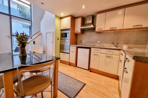 2 bedroom apartment to rent, The Sorting House, 83 Newton Street, Northern Quarter