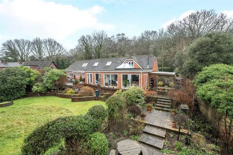 undefined, Hammer Lane, Haslemere, West Sussex, GU27