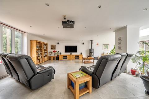 undefined, Hammer Lane, Haslemere, West Sussex, GU27