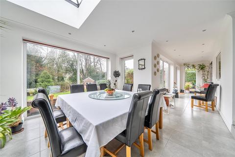 undefined, Hammer Lane, Haslemere, West Sussex, GU27