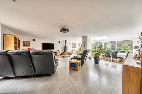 undefined, Hammer Lane, Haslemere, West Sussex, GU27