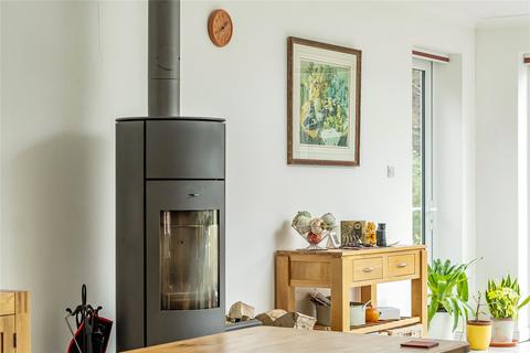 undefined, Hammer Lane, Haslemere, West Sussex, GU27