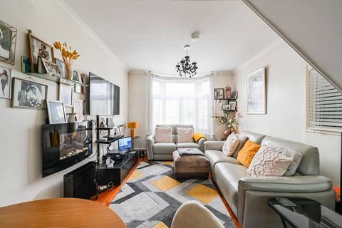 undefined, Leyton Green Road, Leyton, London, E10