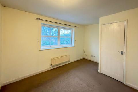 2 bedroom terraced house for sale, 4 Poultney Close, Shenley, Radlett, Hertfordshire, WD7 9JH