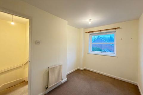 2 bedroom terraced house for sale, 4 Poultney Close, Shenley, Radlett, Hertfordshire, WD7 9JH