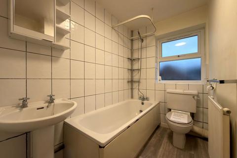 2 bedroom terraced house for sale, 4 Poultney Close, Shenley, Radlett, Hertfordshire, WD7 9JH