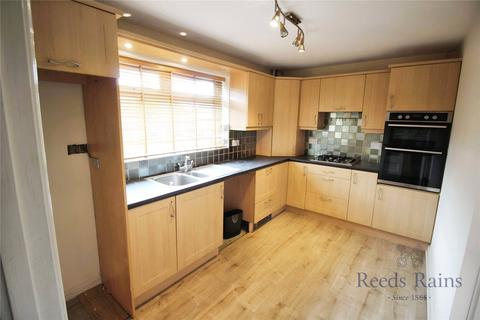3 bedroom bungalow for sale, Melkington Court, Tyne and Wear NE5