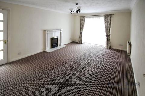 3 bedroom bungalow for sale, Melkington Court, Tyne and Wear NE5