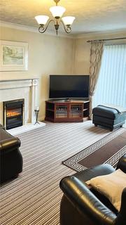 3 bedroom bungalow for sale, Melkington Court, Tyne and Wear NE5