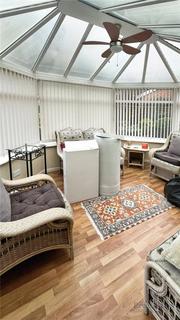 3 bedroom bungalow for sale, Melkington Court, Tyne and Wear NE5