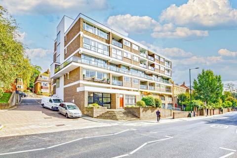 undefined, Petersham Road, Richmond TW10