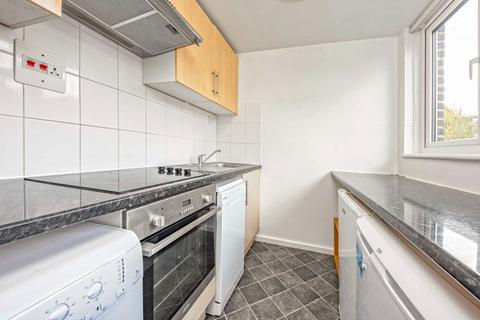 undefined, Petersham Road, Richmond TW10