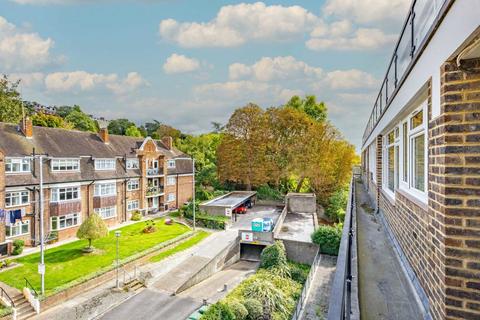 undefined, Petersham Road, Richmond TW10
