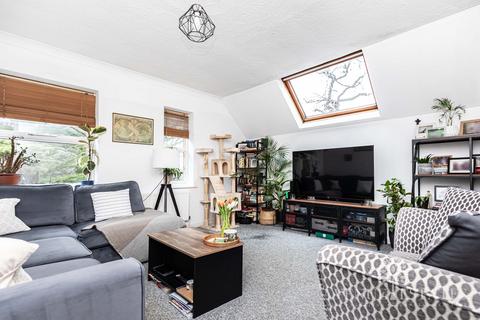 2 bedroom apartment for sale, Cavendish Road, Bournemouth BH1