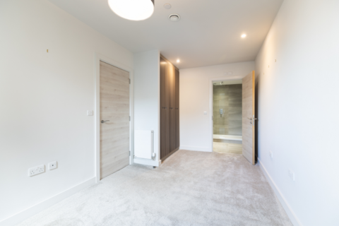 2 bedroom apartment to rent, at The McEwan, Flat 64, 1 Melvin Walk EH3