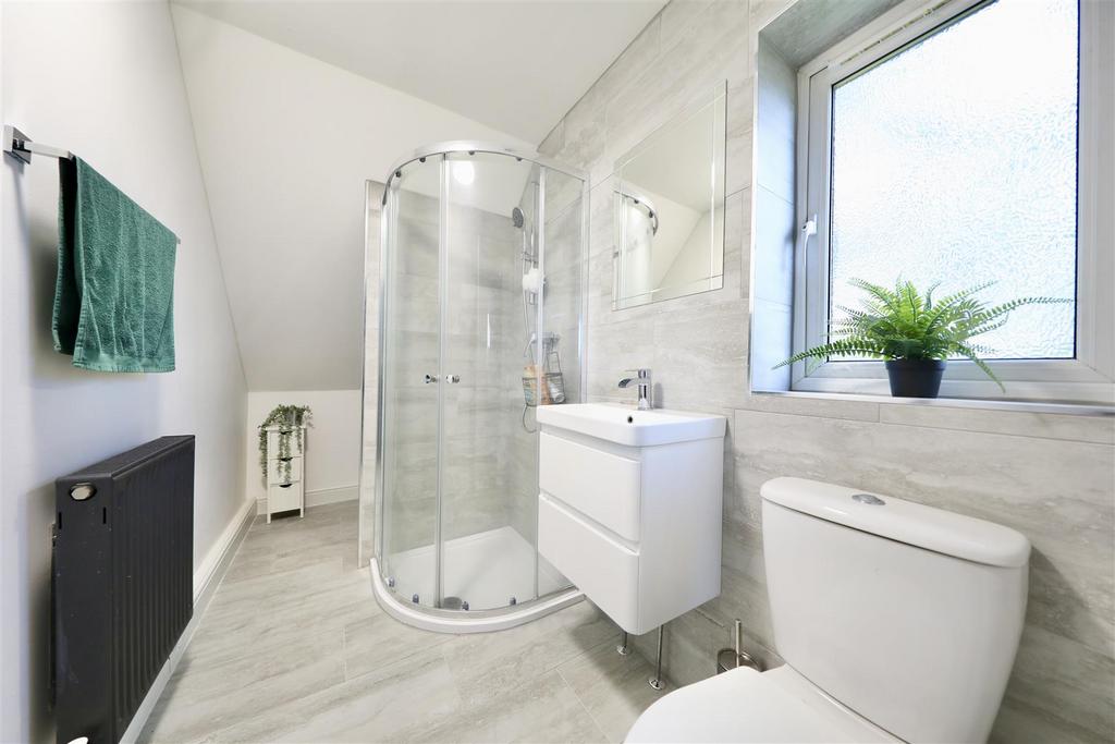 0 A9 A6132.jpg