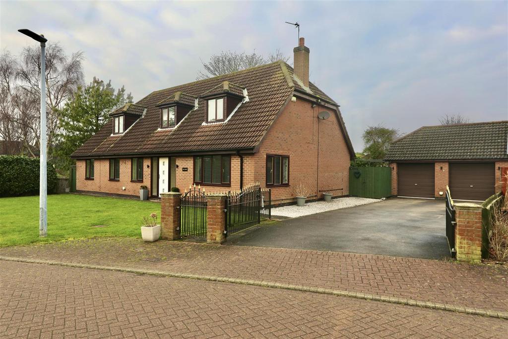 0 A9 A8255.jpg
