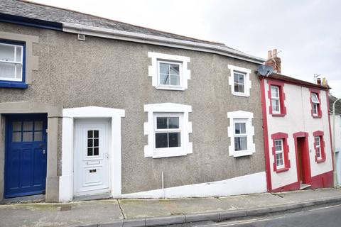 undefined, Bideford, Devon