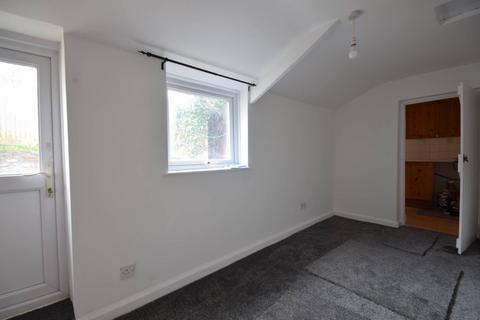 undefined, Bideford, Devon