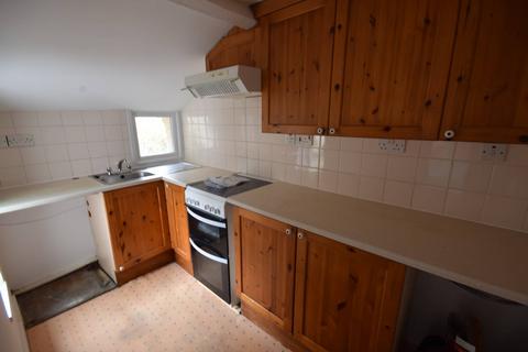 undefined, Bideford, Devon
