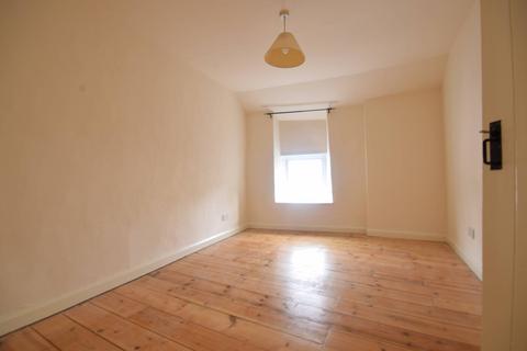 undefined, Bideford, Devon