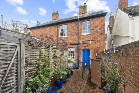 2 bedroom semi-detached house for sale, North Street, Essex CM6