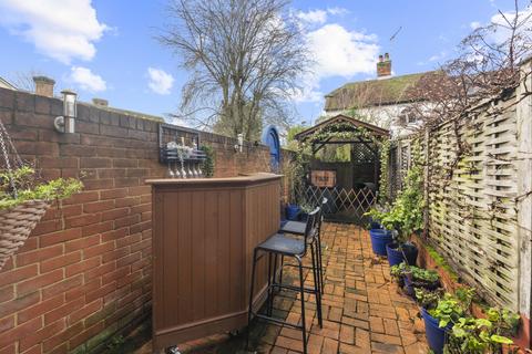 2 bedroom semi-detached house for sale, North Street, Essex CM6