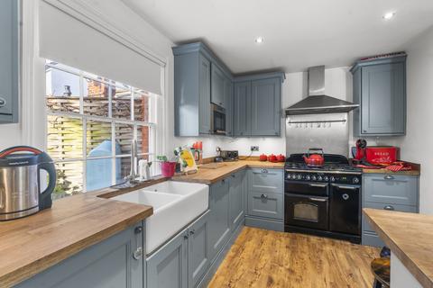2 bedroom semi-detached house for sale, North Street, Essex CM6