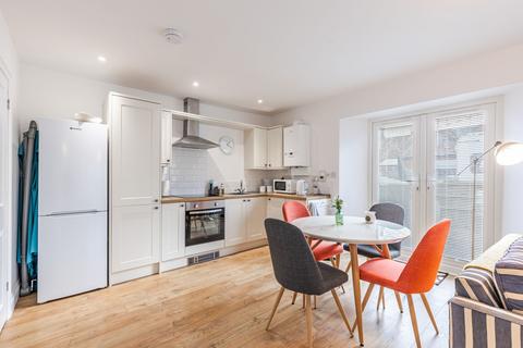 2 bedroom semi-detached house for sale, Heacham