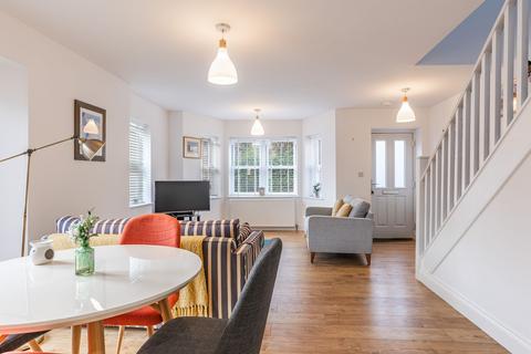 2 bedroom semi-detached house for sale, Heacham
