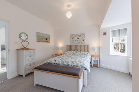 2 bedroom semi-detached house for sale, Heacham