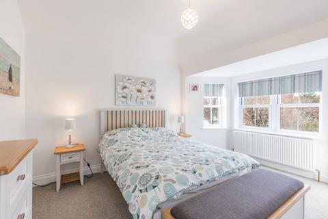 2 bedroom semi-detached house for sale, Heacham