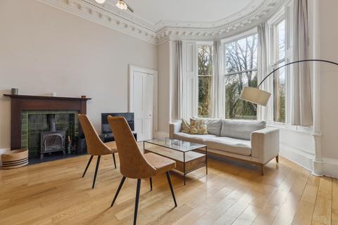 2 bedroom apartment to rent, Doune Gardens, Glasgow, Glasgow City