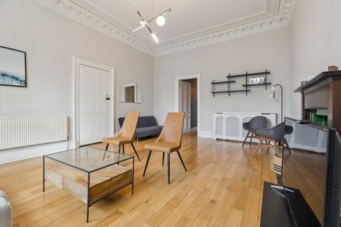2 bedroom apartment to rent, Doune Gardens, Glasgow, Glasgow City