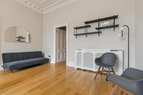2 bedroom apartment to rent, Doune Gardens, Glasgow, Glasgow City