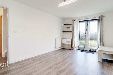 undefined, Siskin Close, NORWICH