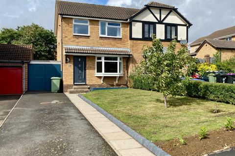 Worcester Road, Grantham, NG31