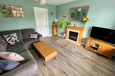 undefined, Worcester Road, Grantham, NG31