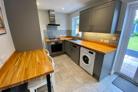 undefined, Worcester Road, Grantham, NG31