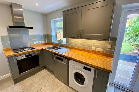 undefined, Worcester Road, Grantham, NG31
