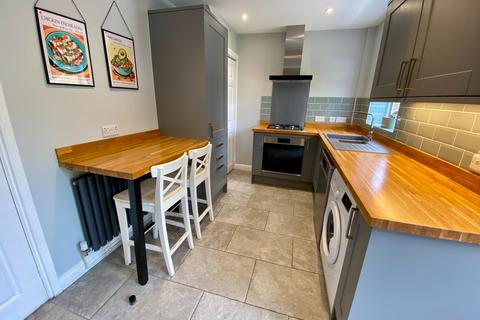 undefined, Worcester Road, Grantham, NG31