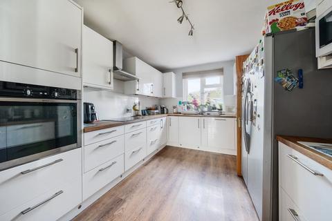 undefined, Richborough Drive, Charlton, Andover, SP10 4EZ