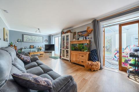 undefined, Richborough Drive, Charlton, Andover, SP10 4EZ