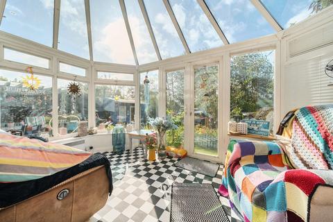 undefined, Richborough Drive, Charlton, Andover, SP10 4EZ