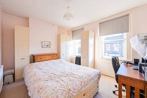 Dunloe Avenue, London, N17 6LB, Tottenham, London, N17