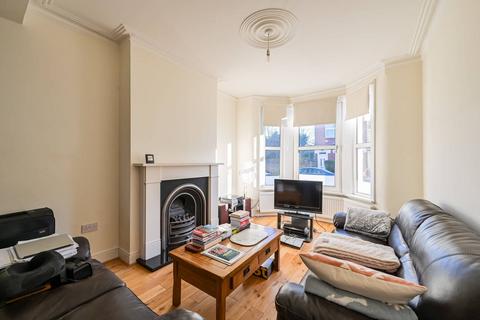 3 bedroom terraced house for sale, Dunloe Avenue, London, N17 6LB, Tottenham, London, N17