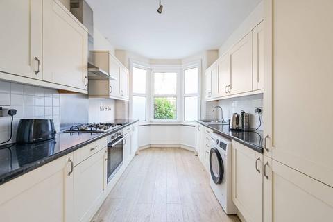 3 bedroom terraced house for sale, Dunloe Avenue, London, N17 6LB, Tottenham, London, N17