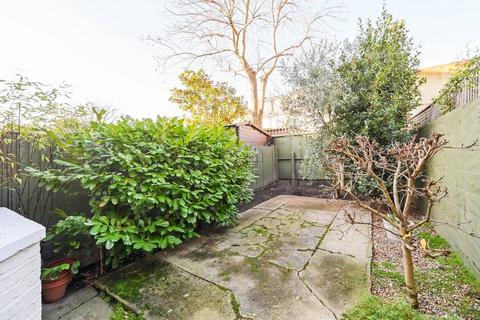 3 bedroom terraced house for sale, Dunloe Avenue, London, N17 6LB, Tottenham, London, N17