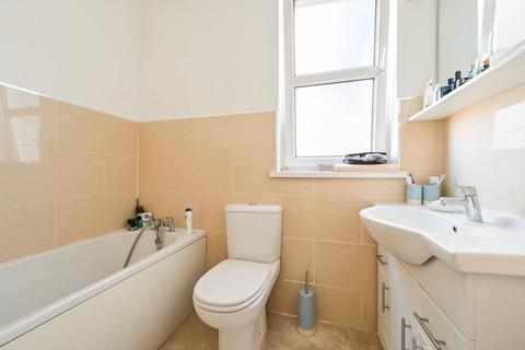 3 bedroom terraced house for sale, Dunloe Avenue, London, N17 6LB, Tottenham, London, N17